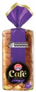 Tip-Top-Caf-Raisin-Toast-500650g-Selected-Varieties Sale