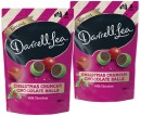 Darrell-Lea-Christmas-Crunchy-Chocolate-Balls-or-Liquorice-160-275g-Selected-Varieties Sale