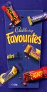 Cadbury-Favourites-520g-or-Christmas-Mix-Gift-Box-522g-Selected-Varieties Sale