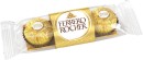 Ferrero-Rocher-Chocolate-or-Raffaello-3-Pack Sale