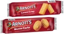 Arnotts-Cream-Biscuits-200-250g-or-Clix-250g-Selected-Varieties Sale