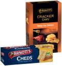 Arnotts-Cracker-150250g-Flatbread-Dippers-130g-or-Sourdough-Crisps-150g-Selected-Varieties Sale