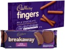 Cadbury-Fingers-114g-Breakaway-Chocolate-Biscuits-180g-Cookies-156g-or-Freddo-Chocolate-Biscuits-167g-Selected-Varieties Sale