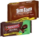 Arnotts-Tim-Tam-Original-or-Mint-Slice-Family-Pack-365g Sale