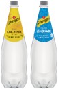 Schweppes-Mixers-Soft-Drink-or-Natural-Mineral-Water-11-Litre-Selected-Varieties Sale