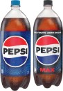 Pepsi-Cola-2-Litre-Selected-Varieties Sale