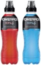 Powerade-or-Powerade-Active-Water-600mL-Selected-Varieties Sale