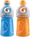 Gatorade-1-Litre-Selected-Varieties Sale