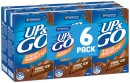 Sanitarium-Up-Go-6x250mL-Selected-Varieties Sale