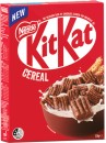 Nestl-Kit-Kat-Cereal-330g Sale