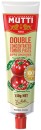 Mutti-Double-Concentrated-Tomato-Paste-130g Sale