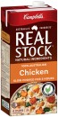 Campbells-Real-Stock-1-Litre-Selected-Varieties Sale