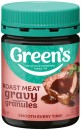 Greens-Gravy-Granules-Roast-Meat-or-Chicken-120g Sale