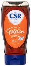 CSR-Squeeze-Golden-Syrup-500g Sale