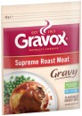 Gravox-Gravy-or-Flavoured-Sauce-Mix-29g-Selected-Varieties Sale