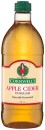 Cornwells-Apple-Cider-Vinegar-750mL Sale