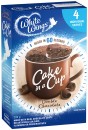 White-Wings-Cake-in-a-Cup-4-Pack-Selected-Varieties Sale