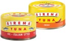 Sirena-Tuna-95g-Selected-Varieties Sale