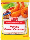 Nisshin-Panko-Bread-Crumbs-200g Sale