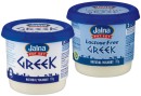 Jalna-Pot-Set-Yoghurt-170g-Selected-Varieties Sale