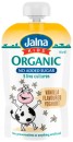 Jalna-Kids-Organic-Yoghurt-100g-Selected-Varieties Sale