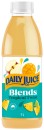 Daily-Juice-Co-1-Litre-Selected-Varieties Sale