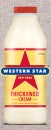 Western-Star-Thickened-Cream-600mL Sale