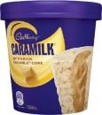 Cadbury-Ice-Cream-Tub-460mL-Selected-Varieties Sale