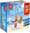 Streets-Icy-Treats-Variety-26-Pack Sale