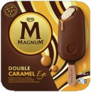 Streets-Magnum-Ice-Cream-Stick-3-Pack-Selected-Varieties Sale