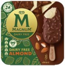 Streets-Magnum-Dairy-Free-Ice-Cream-3-Pack-Selected-Varieties Sale