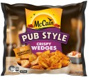 McCain-Pub-Style-Wedges-or-Fries-750g-Selected-Varieties Sale