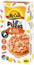 McCain-Lil-Pizzas-380400g-Selected-Varieties Sale