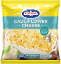 Birds-Eye-Cauliflower-Cheese-or-Scalloped-Potatoes-600g Sale