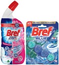 Bref-Rim-Block-Toilet-Cleaner-4250g-or-Gel-600700mL-Selected-Varieties Sale