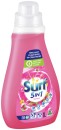 Surf-Laundry-Liquid-1-Litre-Selected-Varieties Sale