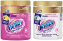 Vanish-NapiSan-Gold-Oxi-Action-1kg-Selected-Varieties Sale