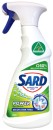 Sard-Stain-Remover-Spray-420-450mL-Selected-Varieties Sale