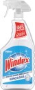 Windex-Surface-Glass-Cleaner-Spray-750mL-Selected-Varieties Sale