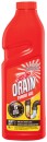 EasyOff-Drain-Turbo-Gel-1-Litre Sale