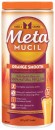 Metamucil-Daily-Fibre-Supplement-425504g-Selected-Varieties Sale