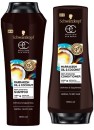 Schwarzkopf-Extra-Care-Hair-Repair-Shampoo-or-Conditioner-400mL-Selected-Varieties Sale