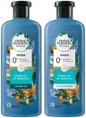 Herbal-Essences-Shampoo-or-Conditioner-400mL-Selected-Varieties Sale