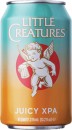 Little-Creatures-Juicy-XPA-4-Pack Sale