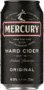 Mercury-Hard-Cider-10-Pack Sale