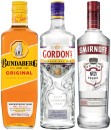 Bundaberg-UP-Rum-Gordons-Dry-Gin-or-Smirnoff-Red-Label-Vodka-700mL Sale