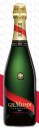 Mumm-Cordon-Rouge-NV-Champagne-750mL Sale