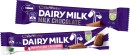 Cadbury-Medium-Bars-3050g-Rolls-4055g-Frys-Turkish-Delight-or-Toblerone-50g-Selected-Varieties Sale