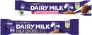 Cadbury-Medium-Bars-3050g-Roll-4055g-Frys-Turkish-Delight-50g-or-Toblerone-50g-Selected-Varieties Sale