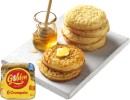 Golden-Crumpets-6-Pack-Selected-Varieties Sale